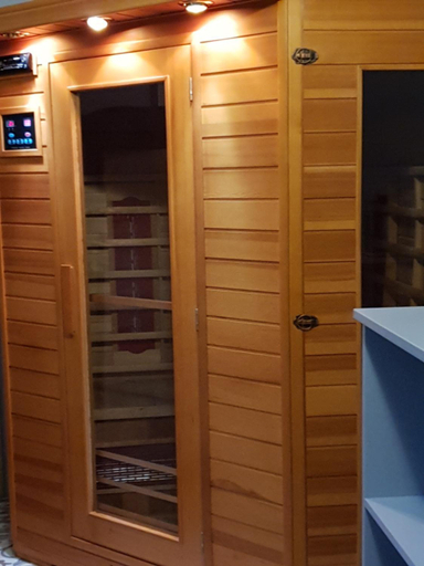 Others 5, Cosy Er Lann Chambres d'Hotes, Ille-et-Vilaine