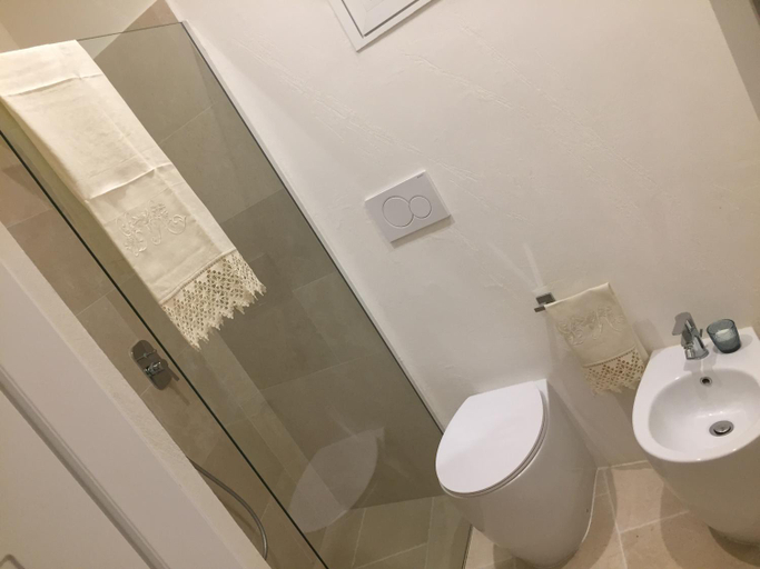 4, VIA DANTE LUXURY, Lecce