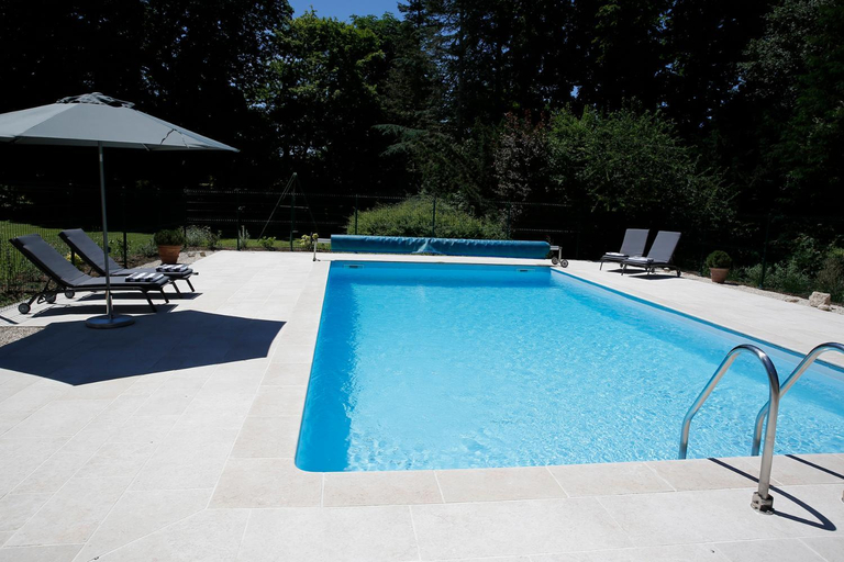 Others 5, Le Clos des Peziers, Loir-et-Cher