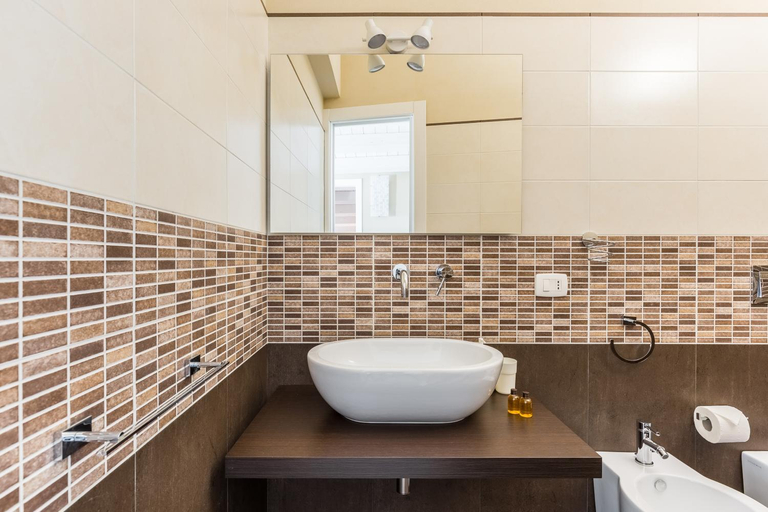 Others 5, Modica for Family - Rooms and Apartments, Ragusa