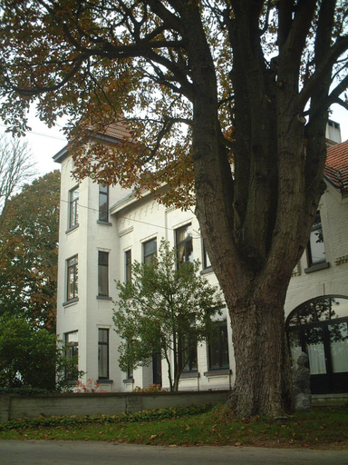 Others 4, LE CHARNOIS, Brabant Wallon