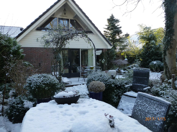 Others 2, Wiersse 68, Doetinchem