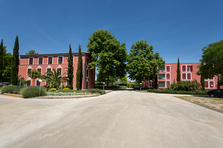 Exterior & Views 2, Villa Donat, Sveti Filip i Jakov