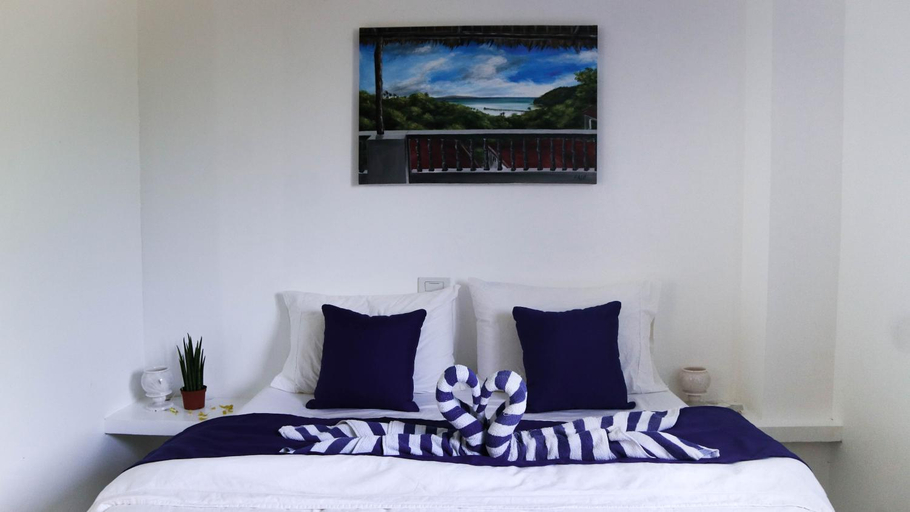 Others 4, Tablas Seaview Homestay, Ferrol