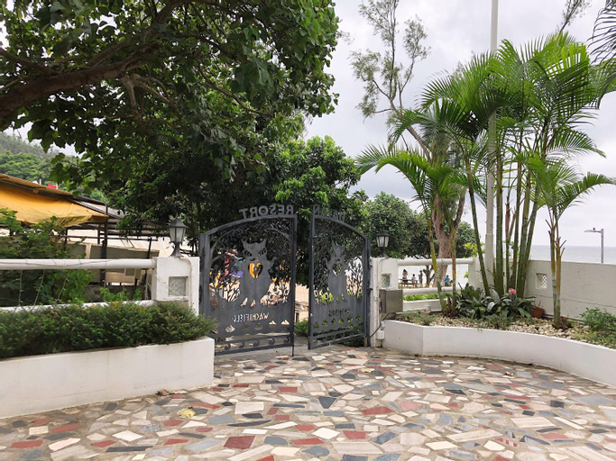 Scenery 6