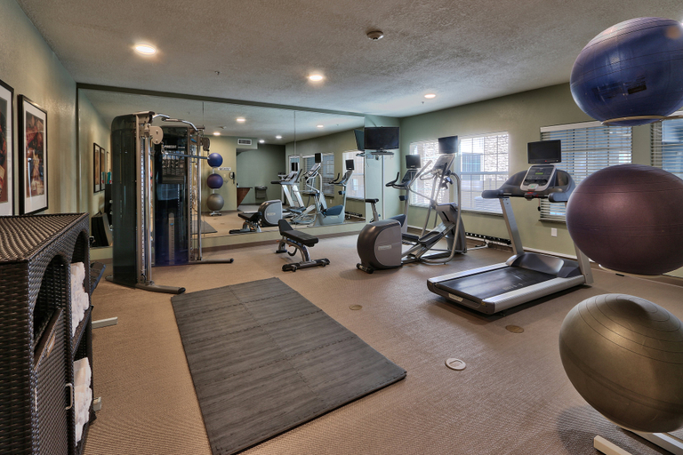 Others 4, Staybridge Suites ALBUQUERQUE NORTH, Bernalillo