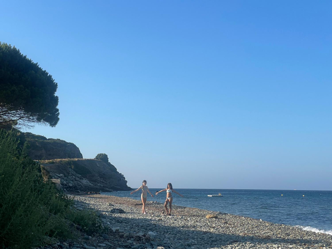 Others 3, Appart T2, Haute-Corse