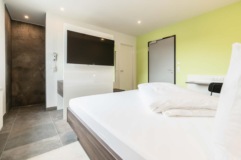 Others 4, a2 HOTELS Wernau am Quadrium, Esslingen