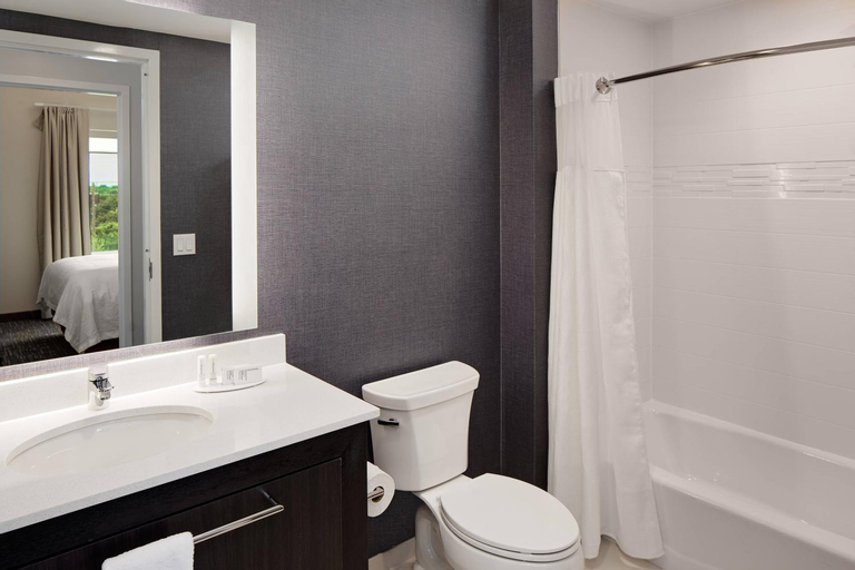 Bathroom 4