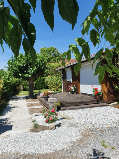 Verolithos, Landes