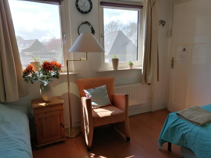 Others 3, B&B Bij de koeien, Tubbergen