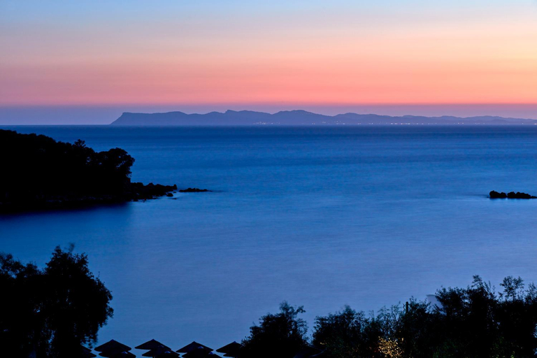 Others 5, Sivota Seascape Luxury Villas & Residences, Epirus