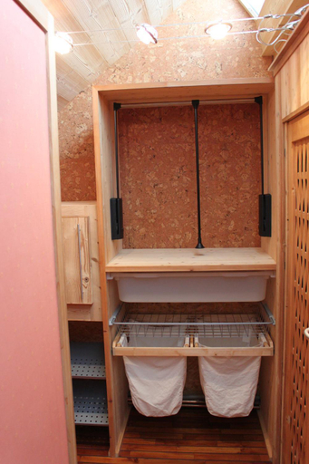 Others 2, Une suite a la campagne, Haute-Loire