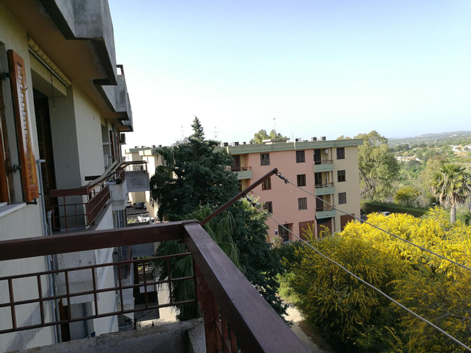 Scenery 8