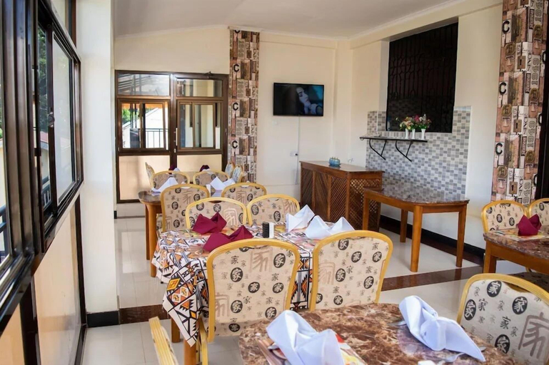 Others 5, Arusha Diplomat Hotel, Arusha Urban