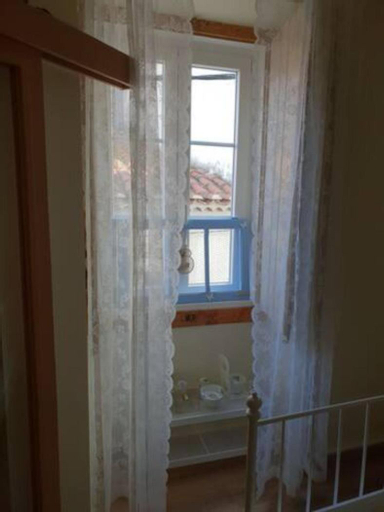 Others 4, Quebra Costas Rooms Torres Vedras, Torres Vedras