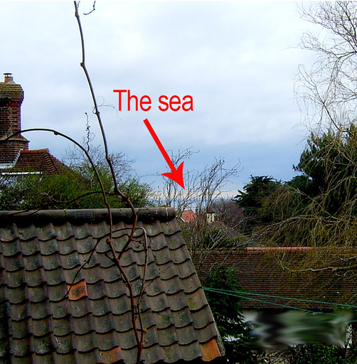 Others 2, Picaroons - Friendly Bed & Breakfast Quiet with ample off-street parking, Norfolk