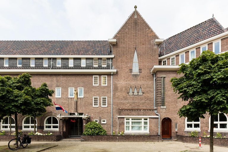 Others 5, de Soete Moeder, 's-Hertogenbosch