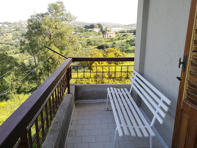Scenery 9