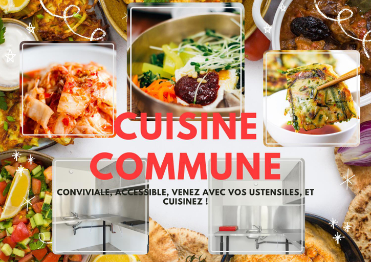 Food & Drinks 5, Kyriad Direct Orleans - Olivet - La Source, Loiret