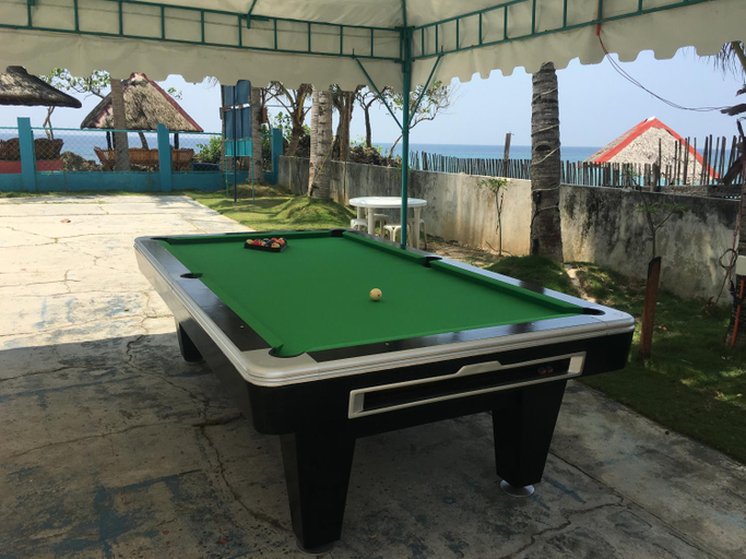Others 4, Anda Poseidon’s Beach Resort, Anda