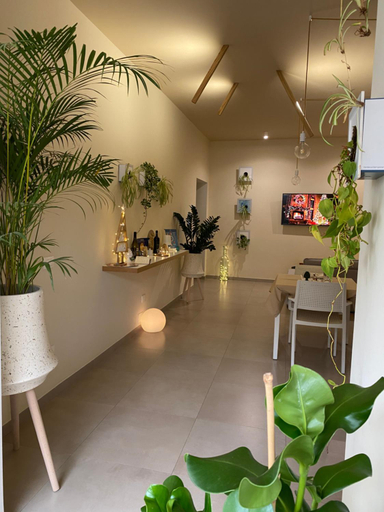 Food & Drinks 5, Villa Sece - Luxury Rooms, Agrigento