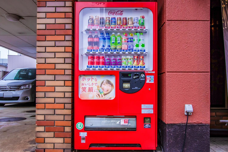 Food & Drinks 5, Tabist Hotel Fuji, Daisen