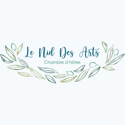 Others 4, Le nid des arts, Var