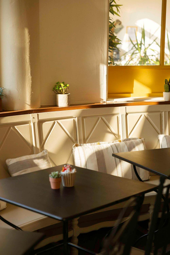 Food and beverages 3, Le Relais d'Agay, Var