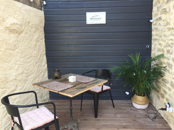 Others 5, Gite L'Atelier, Côte-d'Or