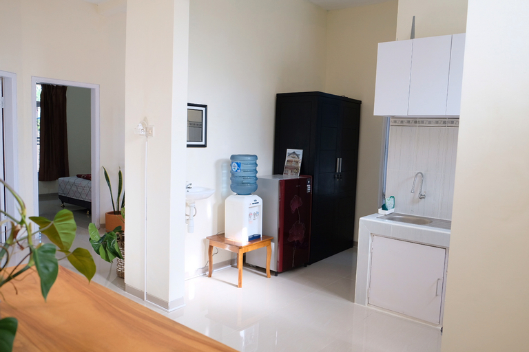 Dining Room 30