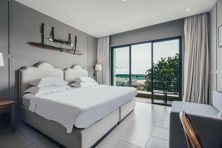 Bedroom 10