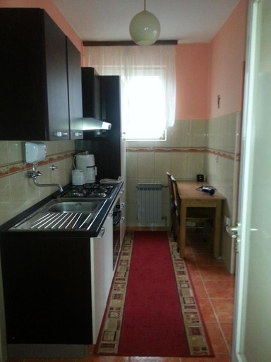 Others 4, Setnik Guesthouse, Valpovo