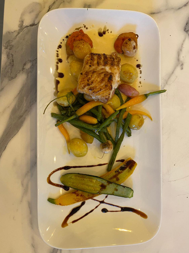Food & Drinks, La Rochelle et l'Aunis, Charente-Maritime