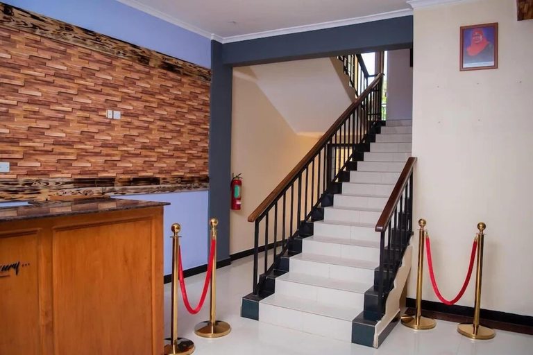 Others 4, Arusha Diplomat Hotel, Arusha Urban