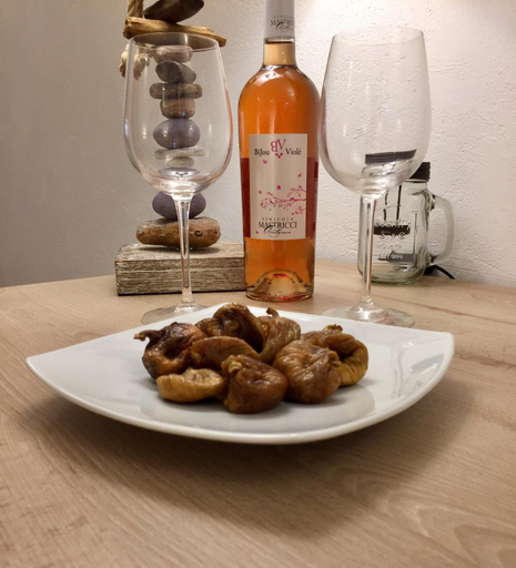 Others 3, Sunset Bed and Breakfast, Foggia