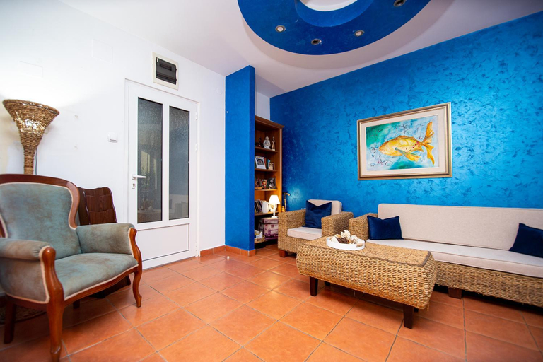 Others 4, Tanja Apartments