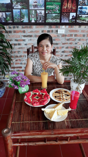 Food & Drinks 5, Tam Coc Family Friendly Homestay, Hoa Lư