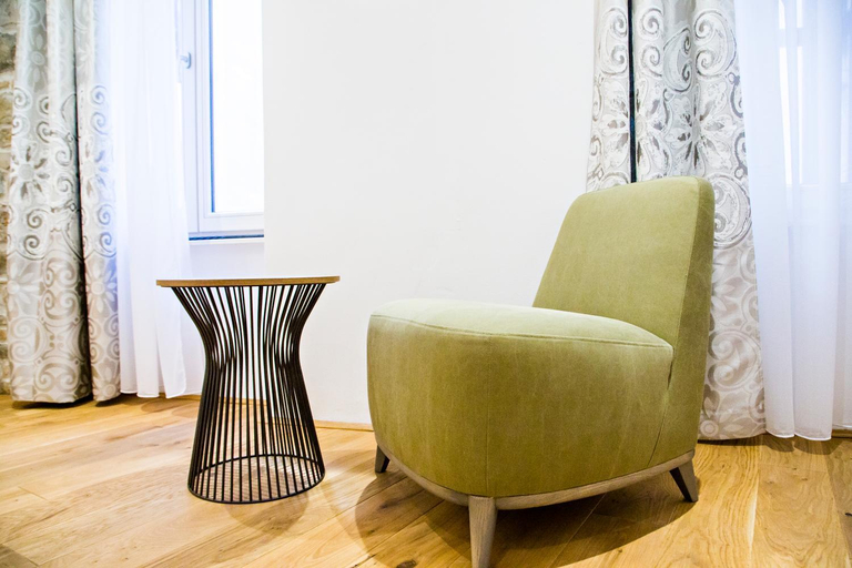 Others 5, MEMENTO B&B Piran, Piran