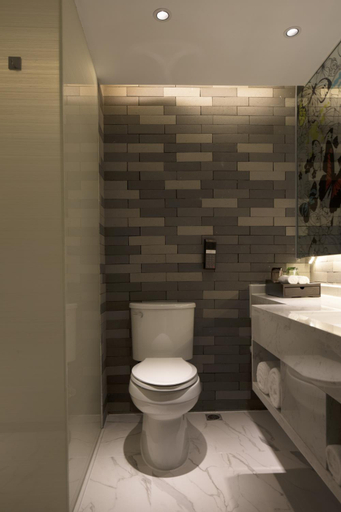 Bathroom 5