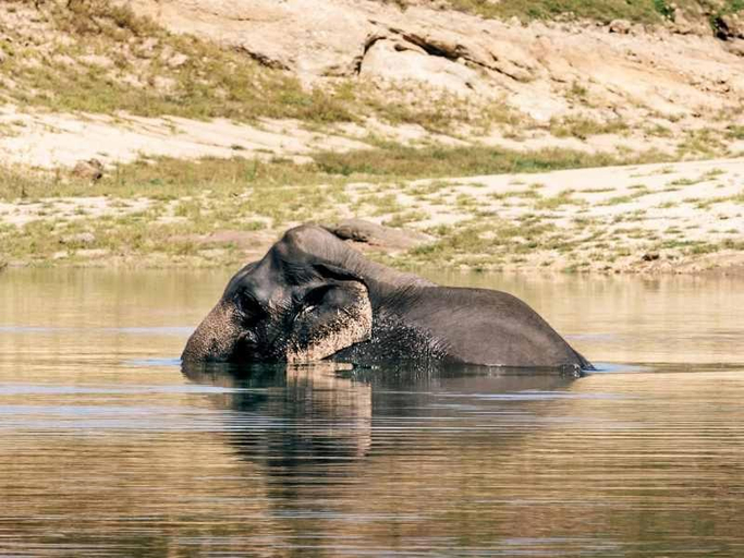 Others 5, Rathnapriya Oasis, Madulla