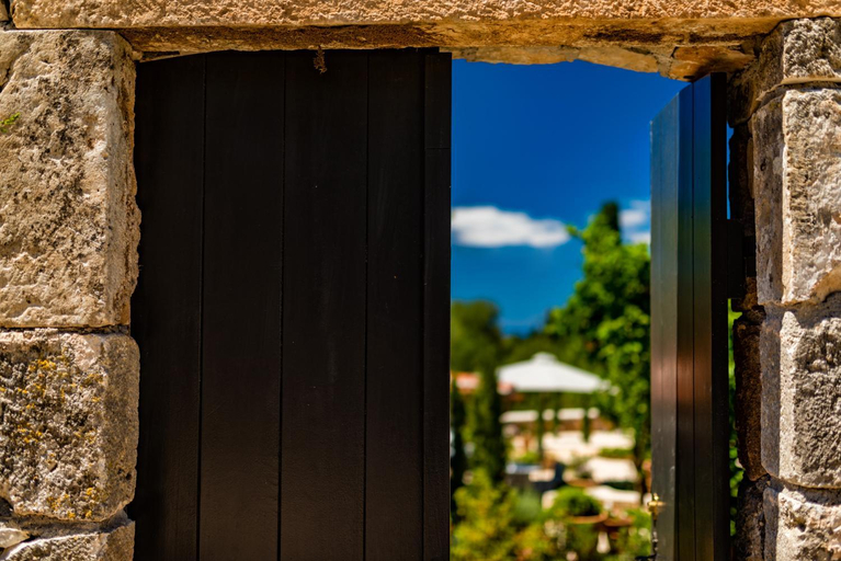 Others 2, North Point Rooms, Ionian Islands