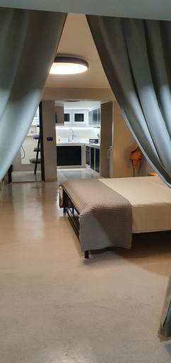 Bedroom 3, Black Fig, South Aegean