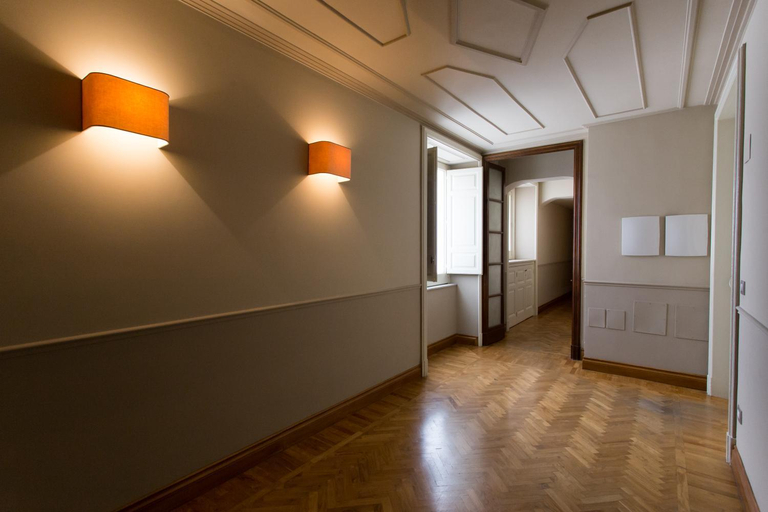 Others 3, Ferrini Home - Grotte Bianche 150, Catania
