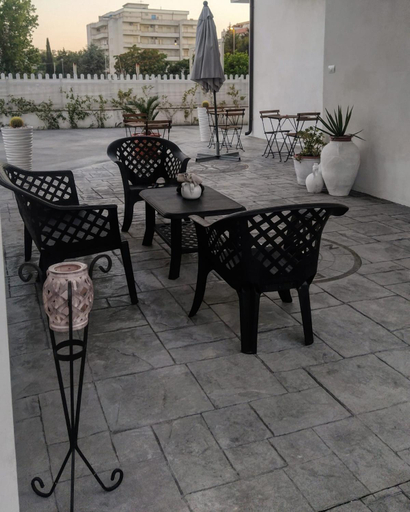 Others 5, B&B FRONTEMARE San Salvo Marina CH, Chieti