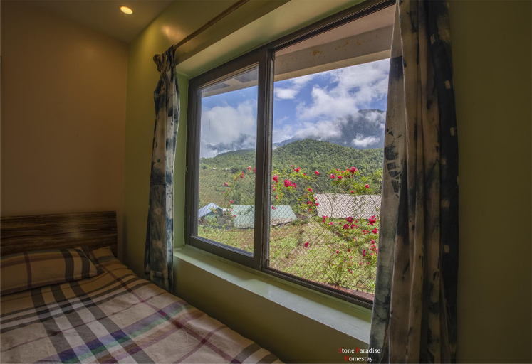 Others 5, Stone Paradise Homestay, Sa Pa