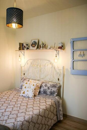 Others 2, Quebra Costas Rooms Torres Vedras, Torres Vedras