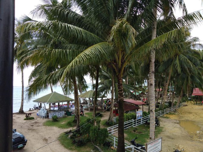 Others 5, RSK Beach and Accommodation, Dapa