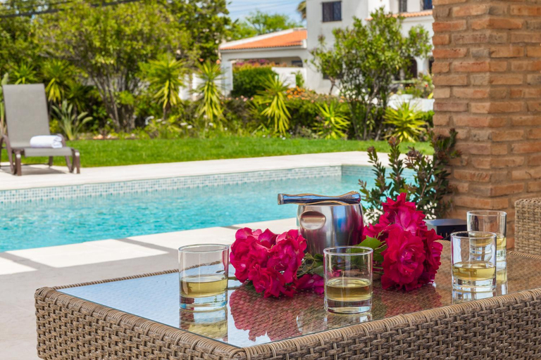 Sport & Beauty 2, Colina Da Lapa Resort, Lagoa