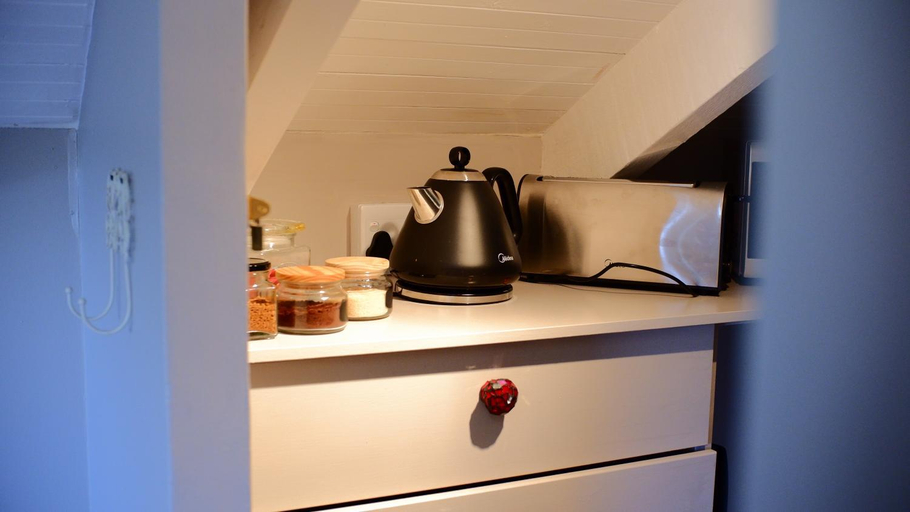 Others 5, Kuruma Farm Cottages, Cape Winelands